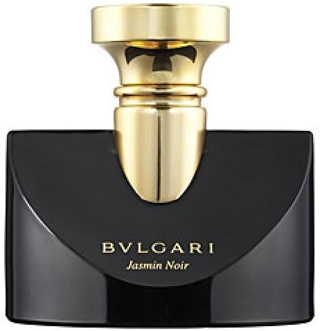 Bvlgari Jasmin Noir 30ml EDP Women's Perfume